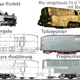 BR_61_BR_19-1001_BR60_LBE_BR_77_-Dampfmotorlok_Lubeck_Buchener_Eisenbahn_fiktiv_Dosto-2