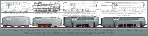 BR_61_BR_19-1001_BR60_LBE_BR_77_-Dampfmotorlok_Lubeck_Buchener_Eisenbahn_fiktiv_Dosto-7.jpg