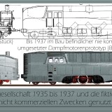 BR_61_BR_19-1001_BR60_LBE_BR_77_-Dampfmotorlok_Lubeck_Buchener_Eisenbahn_fiktiv_Dosto-7