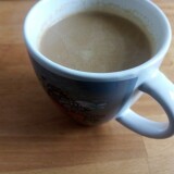 espressomitmilchammontag