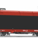 BR_101_El_18_NSB_Norwegische_Staatsbahn_Roco_H0_Bahngarfield_Christian---Kopie