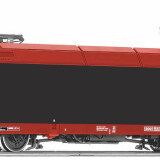 BR_101_El_18_NSB_Norwegische_Staatsbahn_Roco_H0_Bahngarfield_Christian