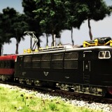 BR_103_ET_403_404_IC_SJ_Schweden_20200109-6