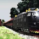 BR_103_ET_403_404_IC_SJ_Schweden_20200109-7