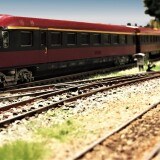 BR_103_ET_403_404_IC_SJ_Schweden_IC_Intercity_TEE_Trans_Europ_Express-3