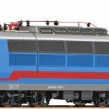 BR_103_E_03_DB_SJ_Statens_Jarnvagar_schwedische_Staatsbahn_blau_bahngarfield_Christian---Kopie