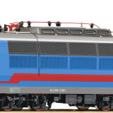 BR_103_E_03_DB_SJ_Statens_Jarnvagar_schwedische_Staatsbahn_blau_bahngarfield_Christian