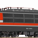 BR_103_E_03_DB_SJ_Statens_Jarnvagar_schwedische_Staatsbahn_orange_bahngarfield_Christian---Kopie