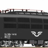 BR_103_E_03_DB_SJ_Statens_Jarnvagar_schwedische_Staatsbahn_schwarz_bahngarfield_Christian---Kopie