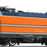 BR_185_145_DB_SJ_Statens_Jarnvagar_schwedische_Staatsbahn_orange_bahngarfield_Christian---Kopie