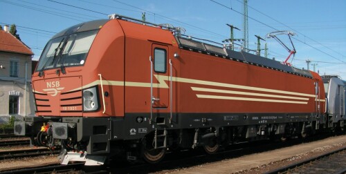 BR_193_Siemens_Vectron_DB_NSB_norwegische_Staatsbahn_schwedische_Staatsbahn_orange_bahngarfield_Christian---Kopie.jpg