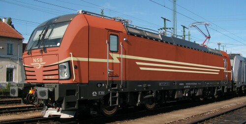 BR_193_Siemens_Vectron_DB_NSB_norwegische_Staatsbahn_schwedische_Staatsbahn_orange_bahngarfield_Christian.jpg