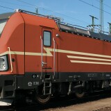 BR_193_Siemens_Vectron_DB_NSB_norwegische_Staatsbahn_schwedische_Staatsbahn_orange_bahngarfield_Christian