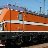 BR_193_Siemens_Vectron_DB_SJ_Statens_Jarnvagar_schwedische_Staatsbahn_orange_bahngarfield_Christian---Kopie