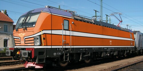 BR_193_Siemens_Vectron_DB_SJ_Statens_Jarnvagar_schwedische_Staatsbahn_orange_bahngarfield_Christian.jpg