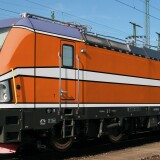 BR_193_Siemens_Vectron_DB_SJ_Statens_Jarnvagar_schwedische_Staatsbahn_orange_bahngarfield_Christian