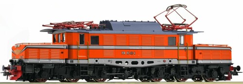 BR_194_E_94_DB_SJ_Statens_Jarnvagar_schwedische_Staatsbahn_orange_bahngarfield_Christian---Kopie.jpg