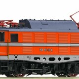 BR_194_E_94_DB_SJ_Statens_Jarnvagar_schwedische_Staatsbahn_orange_bahngarfield_Christian---Kopie