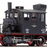 BR_98_Glaskasten_NSB_Norwegische_Staatsbahn_Marklin_H0_Bahngarfield_Christian---Kopie