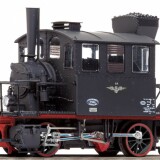 BR_98_Glaskasten_NSB_Norwegische_Staatsbahn_Marklin_H0_Bahngarfield_Christian