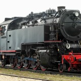 BR_99_221_223_NSB_Norwegische_Staatsbahn_Marklin_H0_Bahngarfield_Christian---Kopie