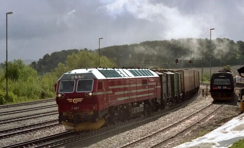 Di6_NSB_Norwegische_Staatsbahn_Marklin_H0_Bahngarfield_Christian---Kopie.jpg