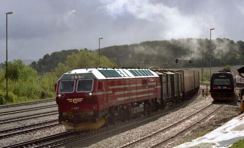 Di6_NSB_Norwegische_Staatsbahn_Marklin_H0_Bahngarfield_Christian.jpg