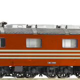 Dm_3_El_12_Re_6-6_NSB_Norwegische_Staatsbahn_Roco_H0_Bahngarfield_Christian