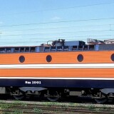 Lulea---Narvik_LKAB_Erzbahn_Dm_3_Rc-Type_Bo_Bo_Bo_SJ_Statens_Jarnvagar_schwedische_Staatsbahn_orange_bahngarfield_Christian---Kopie
