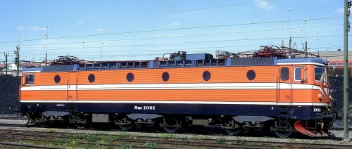 Lulea---Narvik_LKAB_Erzbahn_Dm_3_Rc-Type_Bo_Bo_Bo_SJ_Statens_Jarnvagar_schwedische_Staatsbahn_orange_bahngarfield_Christian.jpg