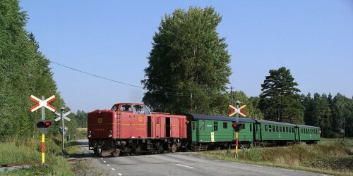 V_80_Schmalspur_BR_280_DB_SJ_Statens_Jarnvagar_schwedische_Staatsbahn_bahngarfield_Christian---Kopie.jpg