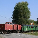 V_80_Schmalspur_BR_280_DB_SJ_Statens_Jarnvagar_schwedische_Staatsbahn_bahngarfield_Christian---Kopie