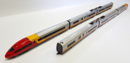 ICE_3_BR_403_406_DB_High_speed_Train_AWR_Bogdan_Bogdan-Krmelj_H0_scale_U.S-1.jpg