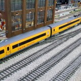 ICE_3_BR_403_406_DB_High_speed_Train_Union_Pacific_Bogdan_Bogdan-Krmelj_H0_scale_U.S-1