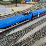 TGV_Amtrak_SNCF_High_speed_Train_AMTRAK_Bogdan_Bogdan-Krmelj_H0_scale_U.S-1