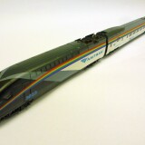 TGV_Amtrak_black_silver_a_SNCF_High_speed_Train_AMTRAK_Bogdan_Bogdan-Krmelj_H0_scale_U.S-2