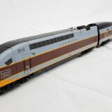 TGV_Lackawanna_SNCF_High_speed_Train_Bogdan_Bogdan-Krmelj_H0_scale_U.S-1