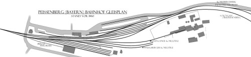 peisenberg_Stadt_Bahnhof_glp_Gleisplan_Kohlebergwerk_Gleise_etwa_1950-a.jpg
