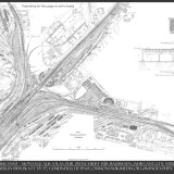 Leipzig_Hbf_GLP_1907_Gleisplan_TU_Darmstadt-1