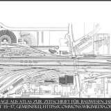 Leipzig_Hbf_GLP_1907_Gleisplan_TU_Darmstadt-6