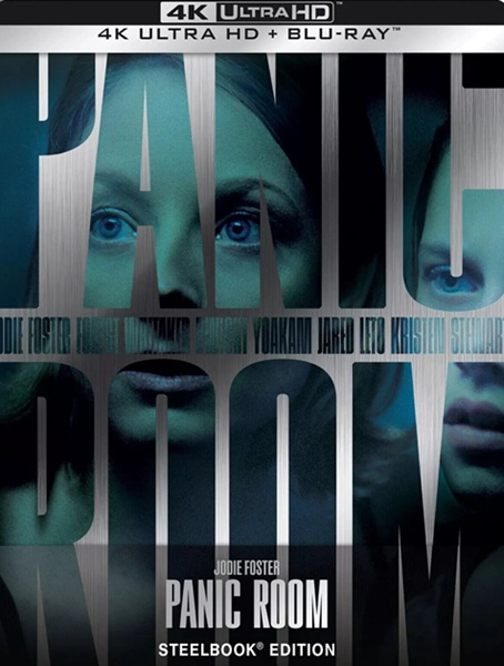 panroo2002.jpg