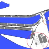 1882_Sandtorkai_Gleisplan_GLP_Hamburg_Hafen-2