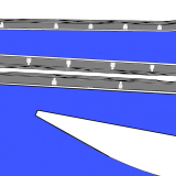 1882_Sandtorkai_Gleisplan_GLP_Hamburg_Hafen-a-1