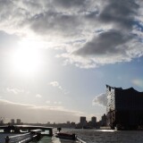 202207-Hafenrundfahrt-Miwula-Gebaude-Elphi-4