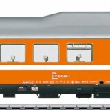 Eurofima_OBB_Buckelspeisewagen_TT_Trans_Europ_Express_Rheingold_Rheinpfeil_Bahngarfield_Christian