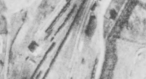 Peisenberg_Bahnhof_Luftbild_Aufnahme_GLP_1946.png