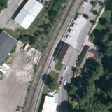 Peisenberg_Bahnhof_Luftbild_Aufnahme_GLP_2015