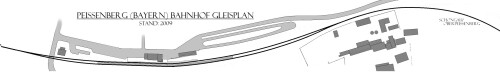 peisenberg_Stadt_Bahnhof_glp_Gleisplan_Kohlebergwerk_Gleise_etwa_2009.jpg