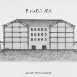 1858_Sandtorkai_Planung_Kaianlagen_Hamburger_Hafen-2