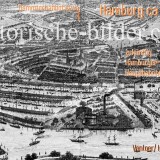 1880_historische_-Luftansicht_Hamburger_HafenHafenbahn-2